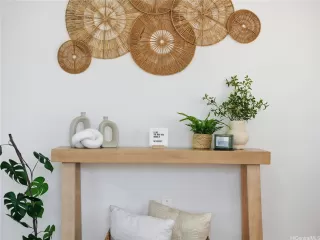 Photo #6: 202607275 Listing 