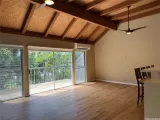 Primary Photo for MLS#: 202607276