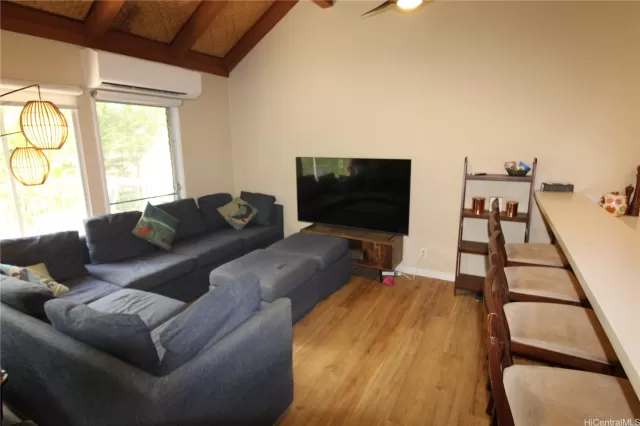 MLS: 202607276 Condo For Sale
