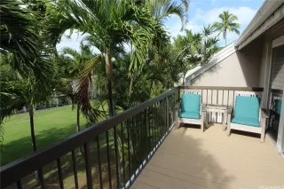 Photo #3: 202607276 Listing 
