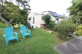 Photo #5: 202607276 Listing 
