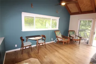 Photo #6: 202607276 Listing 