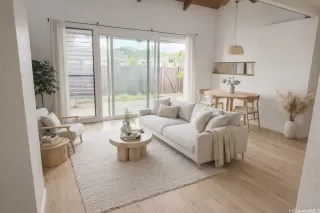 Photo #2: 202607277 Listing 