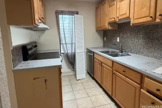 Photo #3: 202607277 Listing 