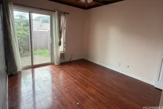 Photo #5: 202607277 Listing 