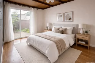 Photo #6: 202607277 Listing 