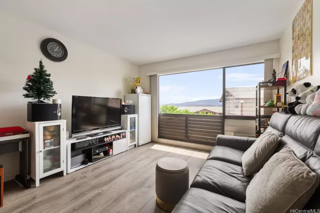 MLS: 202607281 Condo For Sale