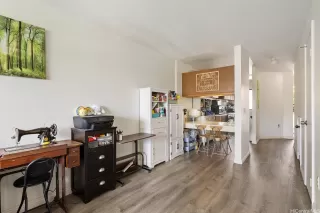 Photo #3: 202607281 Listing 