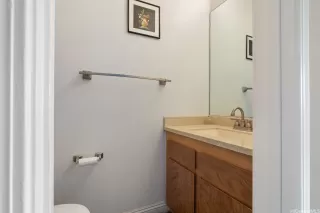 Photo #5: 202607281 Listing 