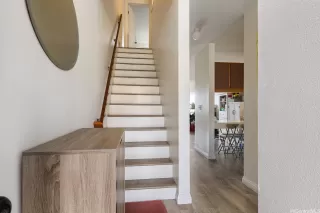 Photo #6: 202607281 Listing 