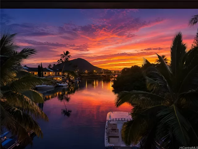 MLS: 202607288 Condo For Sale