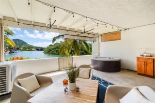 Photo #2: 202607288 Listing 