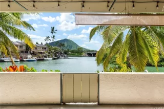 Photo #3: 202607288 Listing 