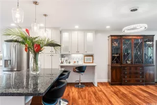 Photo #6: 202607288 Listing 