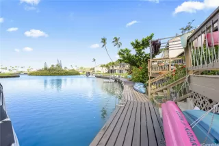 Photo #4: 202607297 Listing 