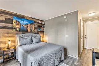 Photo #3: 202607299 Listing 