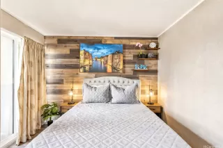 Photo #4: 202607299 Listing 