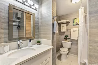 Photo #6: 202607299 Listing 