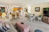 Primary Photo for MLS#: 202607300