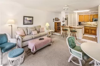 Photo #2: 202607300 Listing 