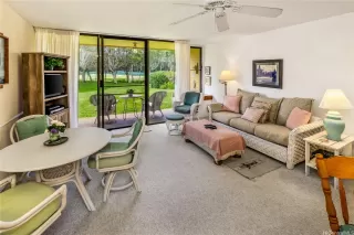 Photo #3: 202607300 Listing 