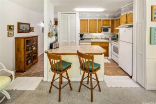 Photo #4: 202607300 Listing 