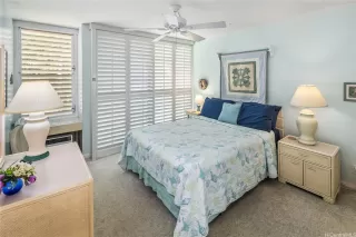 Photo #5: 202607300 Listing 