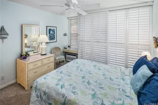 Photo #6: 202607300 Listing 