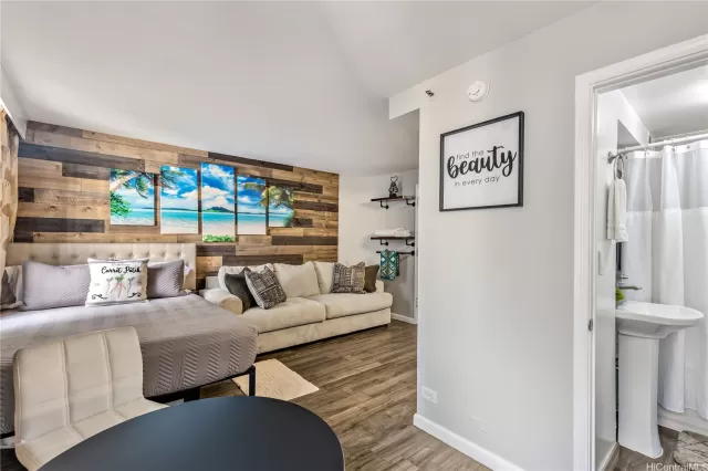 MLS: 202607305 Condo For Sale