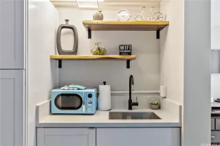 Photo #3: 202607305 Listing 