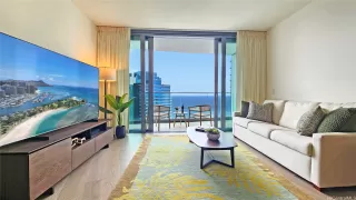 Photo #2: 202607308 Listing 