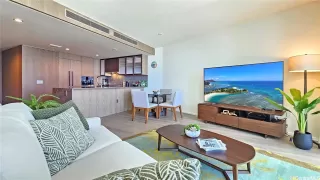 Photo #3: 202607308 Listing 