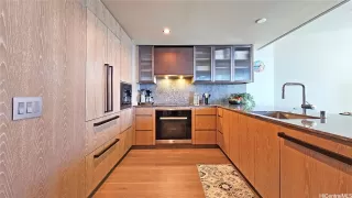 Photo #4: 202607308 Listing 