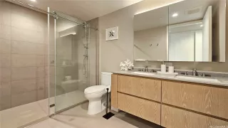 Photo #5: 202607308 Listing 