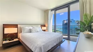 Photo #6: 202607308 Listing 