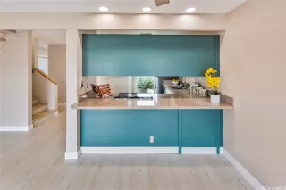 Photo #6: 202607309 Listing 