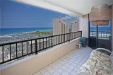 Primary Photo for MLS#: 202607311