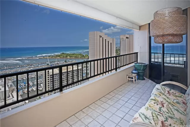 MLS: 202607311 Condo For Sale