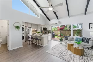 More Details about MLS # 202607314 : 94-427 LANIKUHANA PLACE 1103