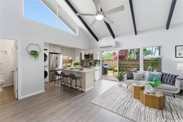 MLS: 202607314 Condo For Sale