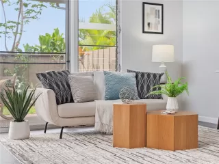 Photo #2: 202607314 Listing 