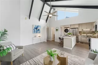 Photo #3: 202607314 Listing 