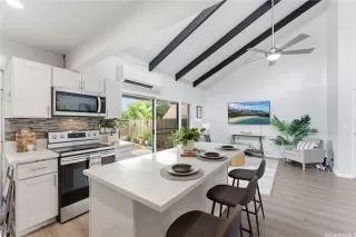 Photo #4: 202607314 Listing 