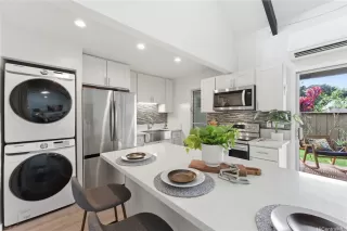 Photo #5: 202607314 Listing 