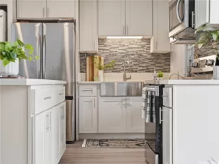 Photo #6: 202607314 Listing 