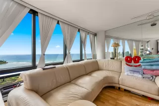 Photo #5: 202607323 Listing 