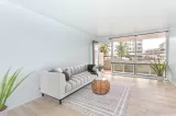 Primary Photo for MLS#: 202607326