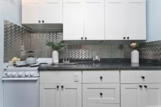 Photo #4: 202607326 Listing 