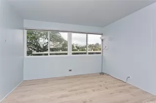 Photo #5: 202607326 Listing 