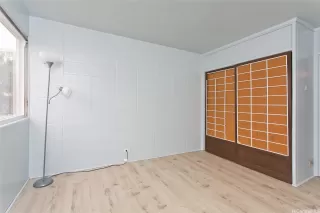 Photo #6: 202607326 Listing 